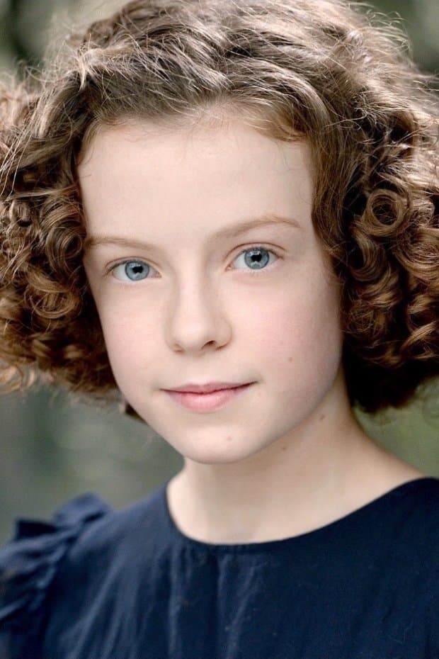 Honor Kneafsey Profile Photo