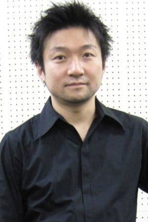 Taiki Matsuno Profile Photo