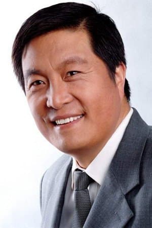 Wang Weiguo Profile Photo