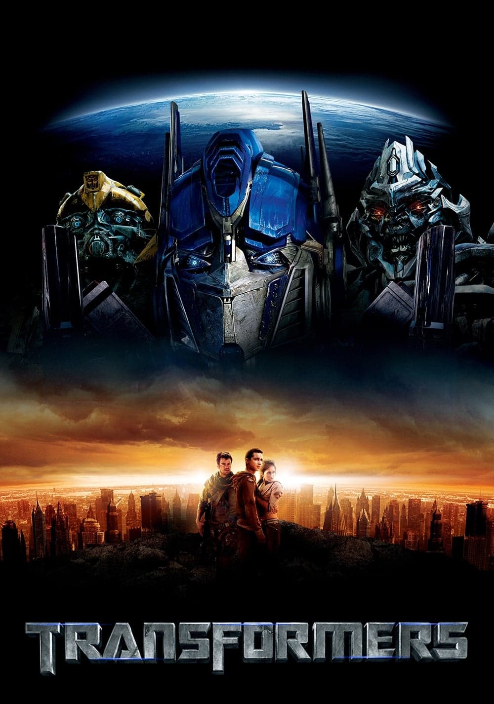 null Movie Poster