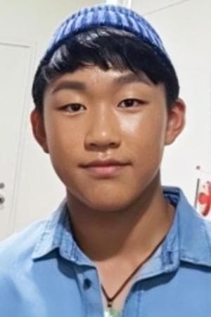 Cheon Bo-geun Profile Photo