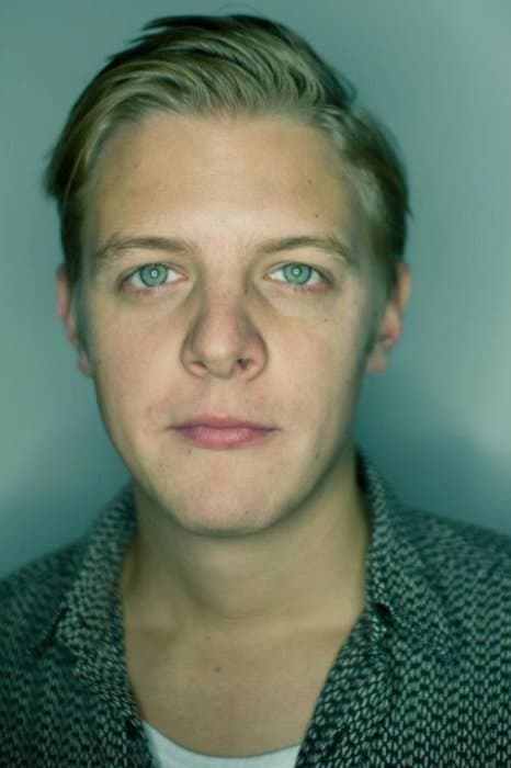 Jim Deddes Profile Photo