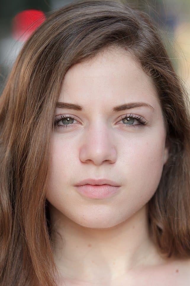 Rachel Jane Conn Profile Photo