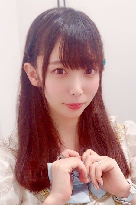 Mari Hida Profile Photo
