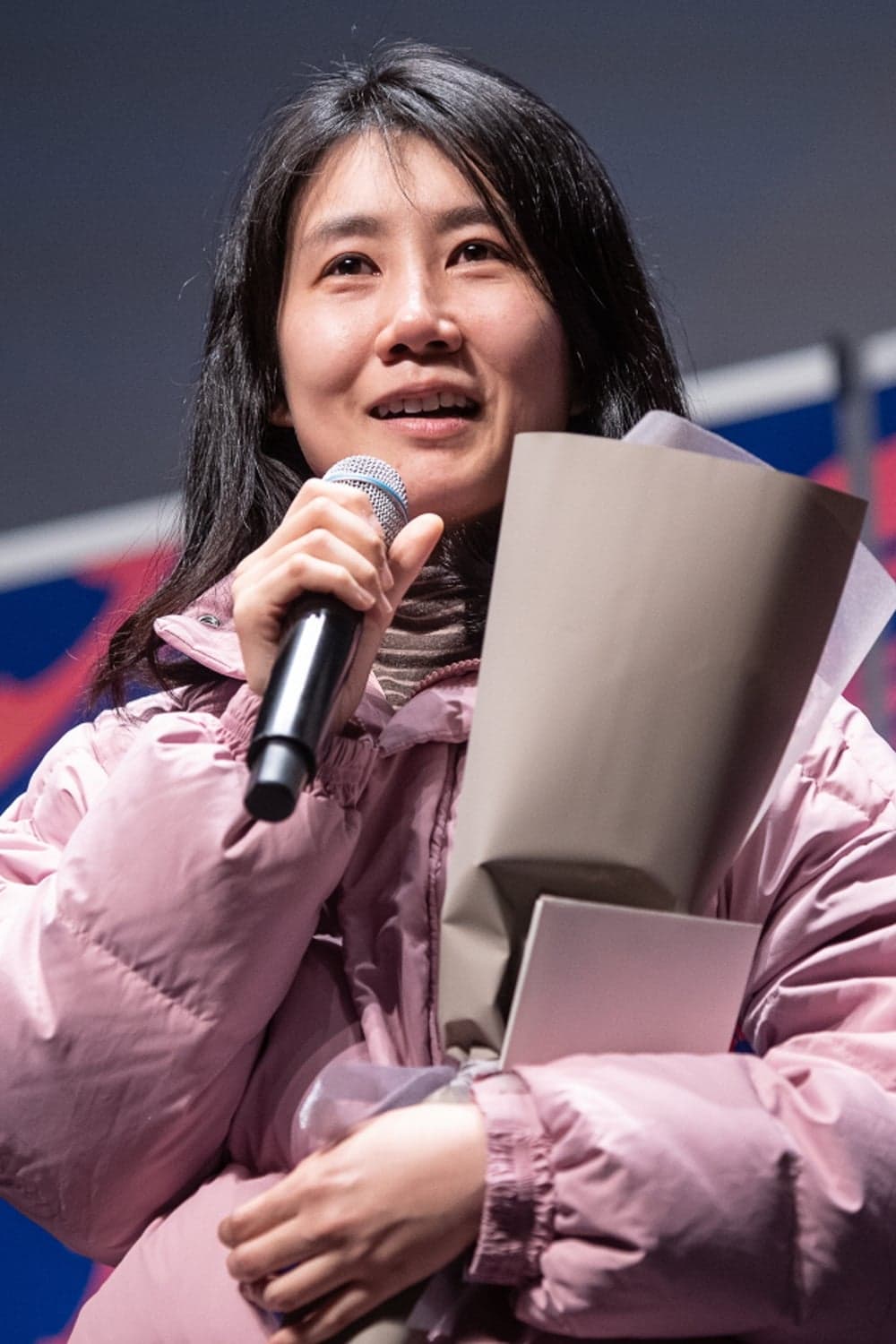 Kim Hyun-jung Profile Photo