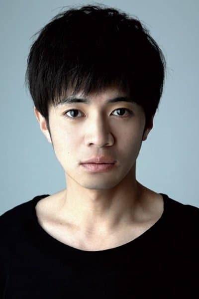 Masato Wada Profile Photo