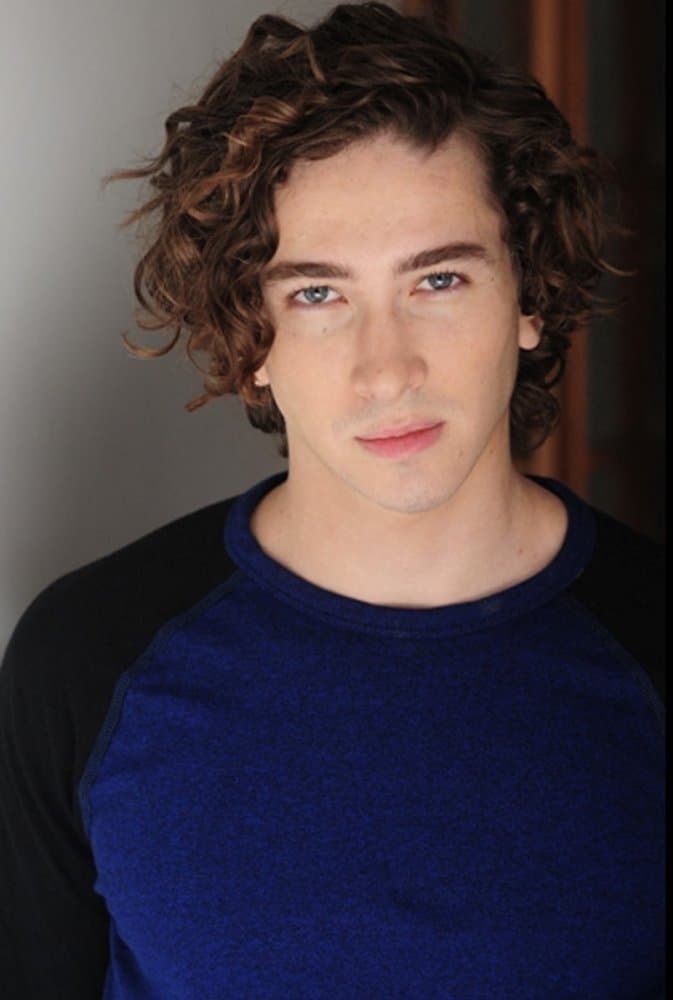 Dylan Arnold Profile Photo