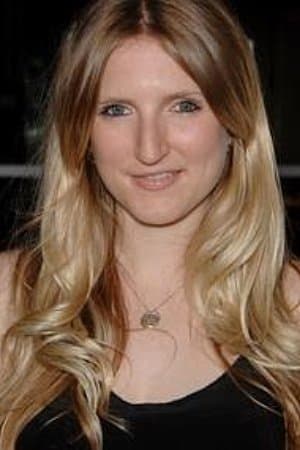 Harper Dill Profile Photo