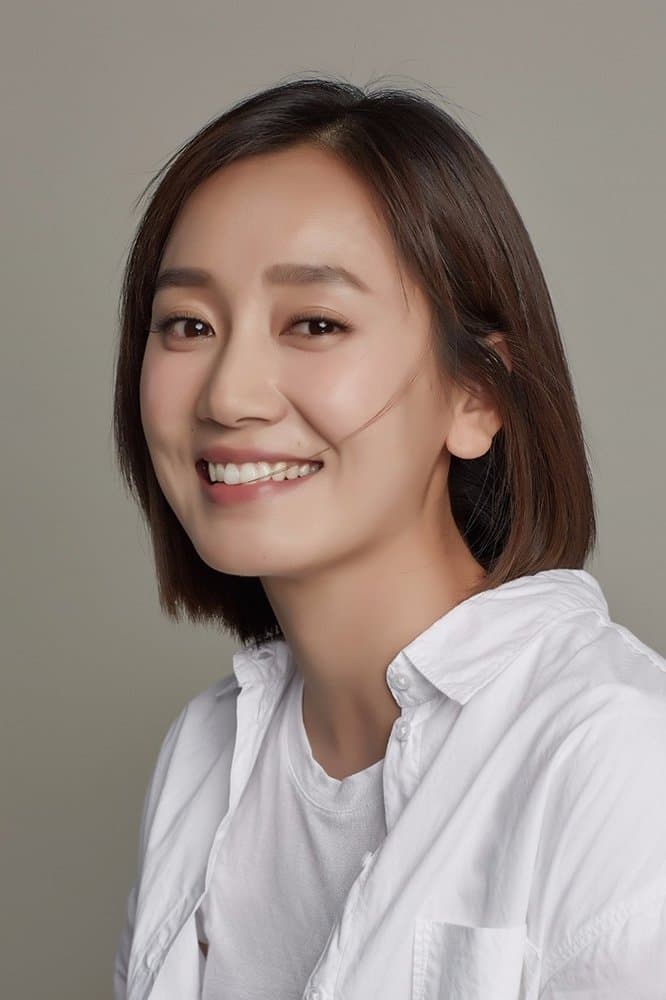 Dong Qing Profile Photo