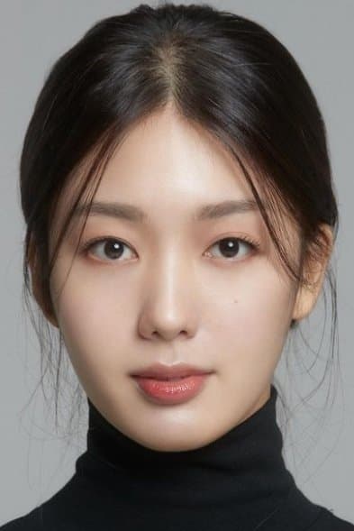 Lee Jeong-bin Profile Photo