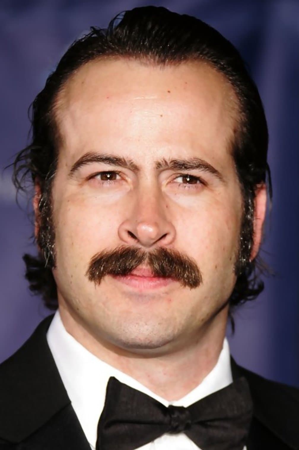 Jason Lee Profile Photo