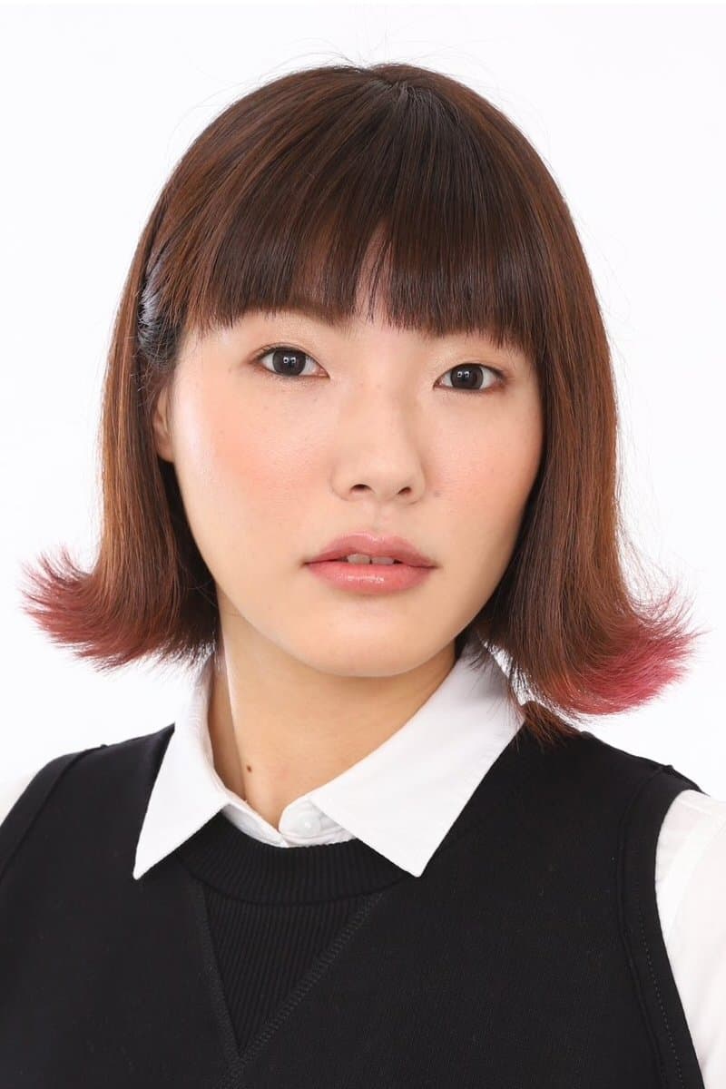 Arisa Shida Profile Photo