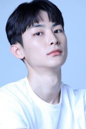 Lee Seung-gyu Profile Photo