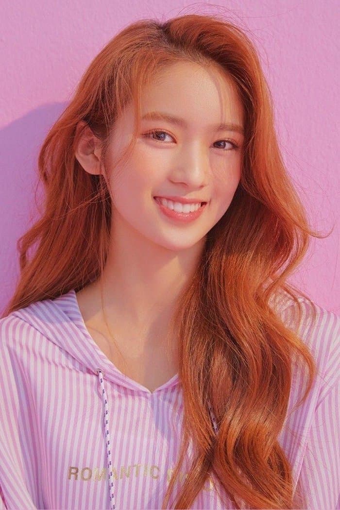 Hirokawa Mao Profile Photo