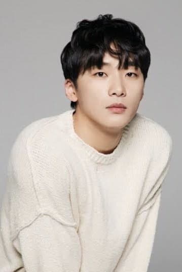Park Seong-jun Profile Photo