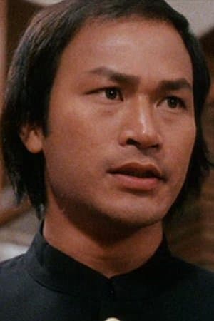 Dick Wei Profile Photo