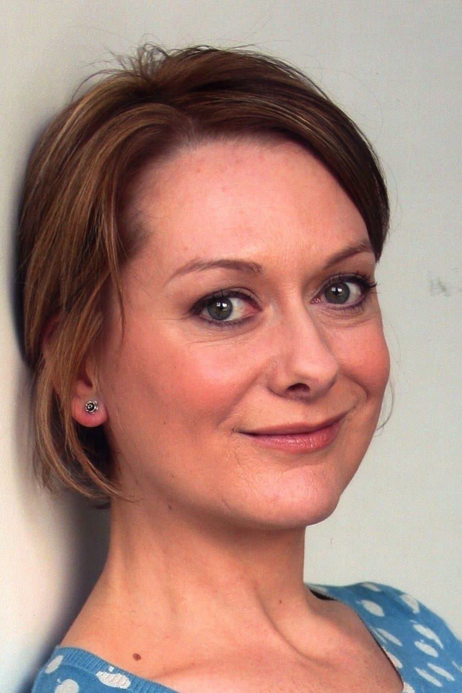 Cathy Belton Profile Photo