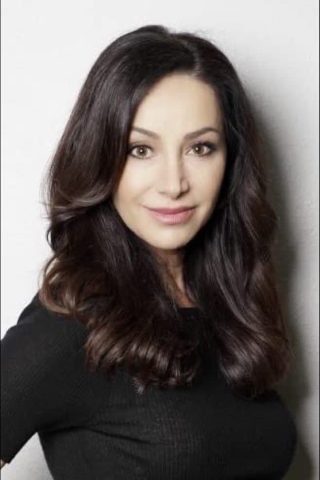 Robia LaMorte Profile Photo