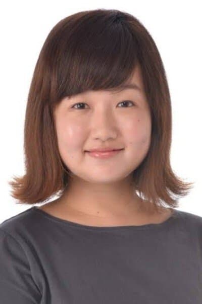 Narumi Takahira Profile Photo