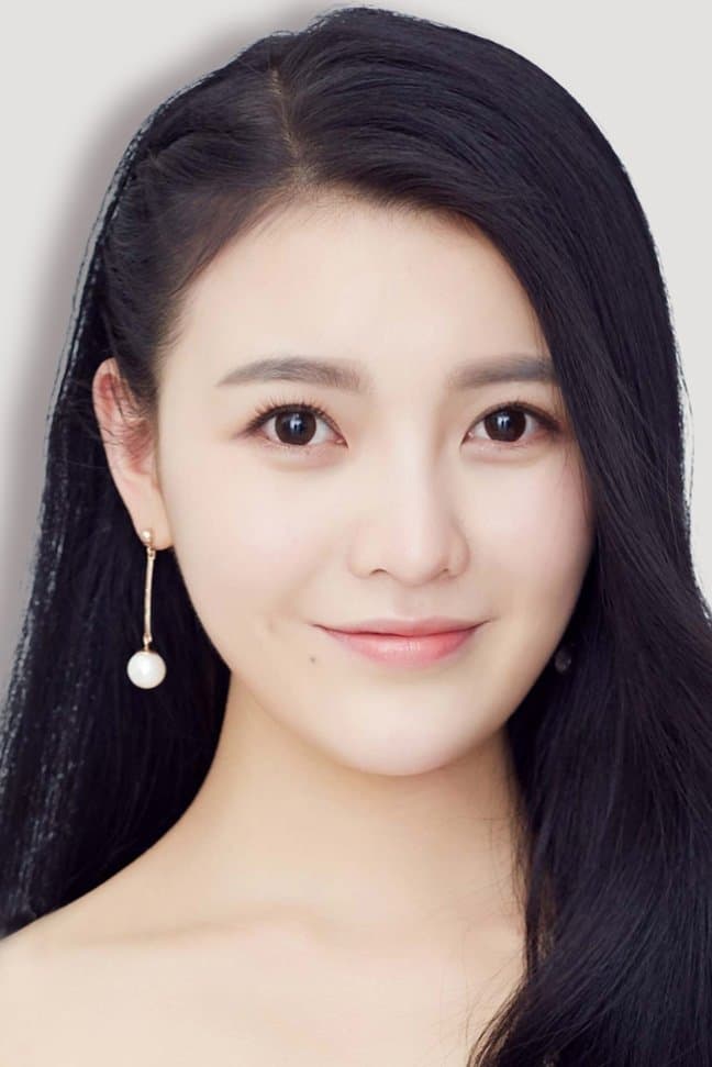 Wen Yu Qi Profile Photo