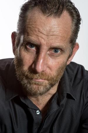 Gareth Lawrence Profile Photo
