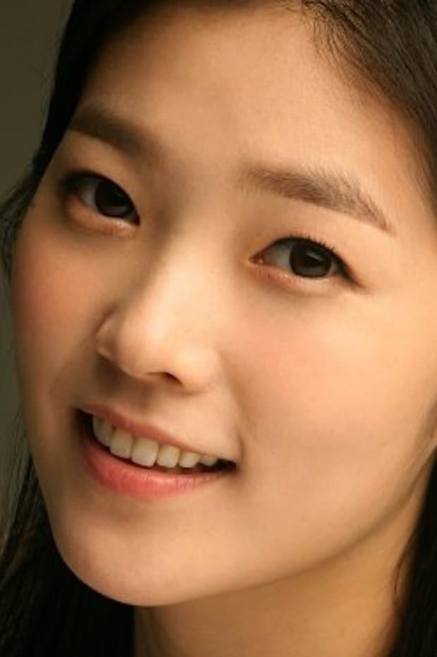 Lee Sae-byeol Profile Photo