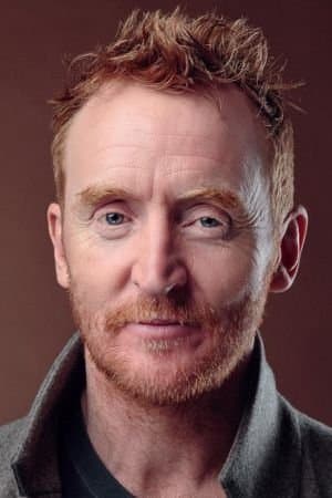 Tony Curran Profile Photo