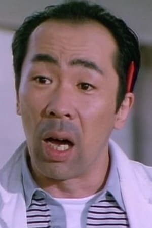 Yoshihiro Nozoe Profile Photo