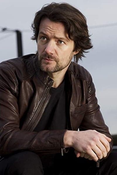 Pádraic Delaney Profile Photo