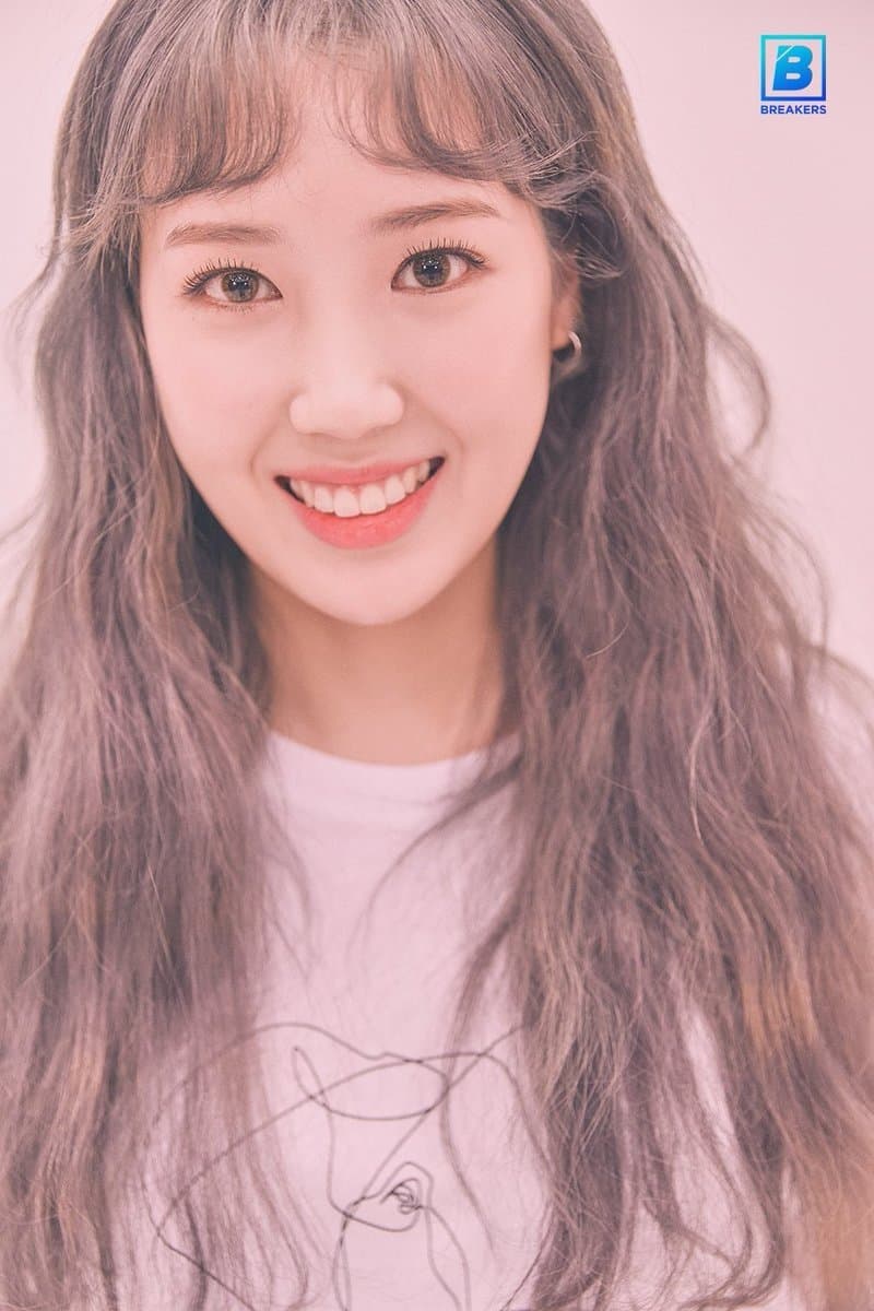 Mia Profile Photo