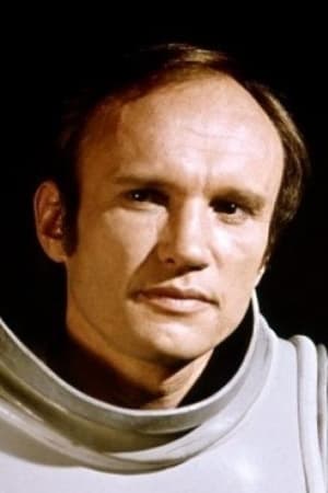 James Olson Profile Photo