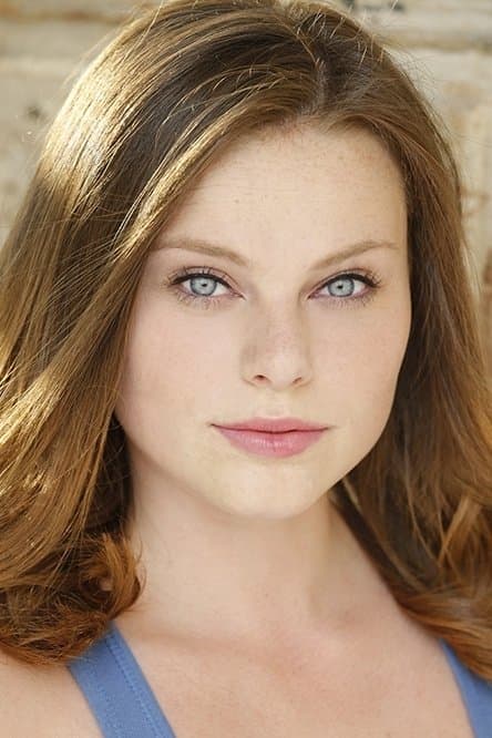 Jennifer Cipolla Profile Photo