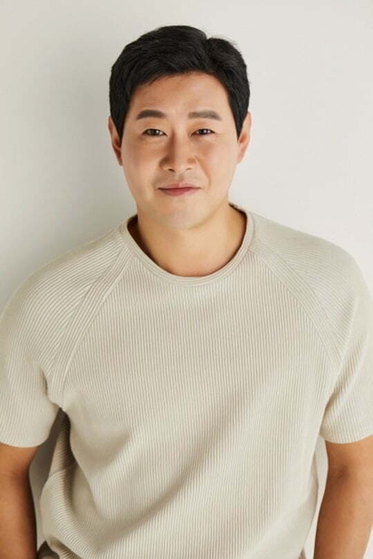 Shim Wan-jun Profile Photo