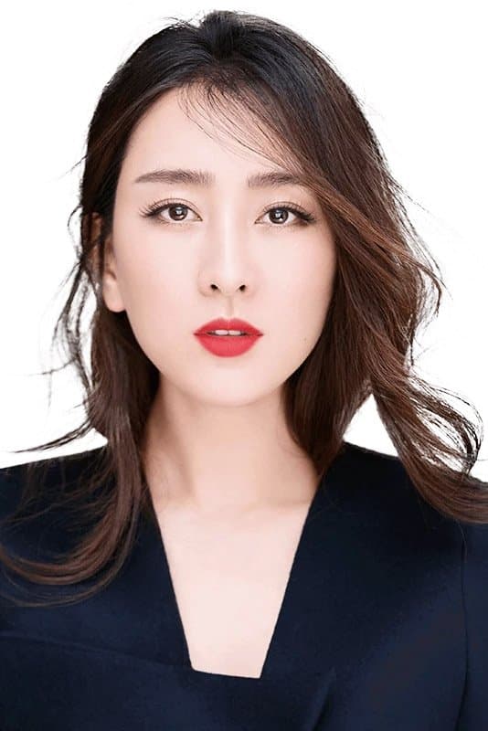 Ma Su Profile Photo