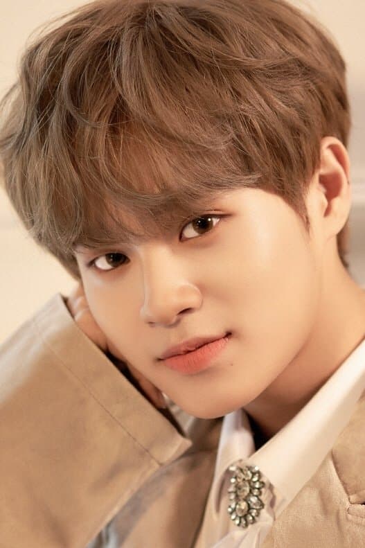 Lee Dae-hwi Profile Photo