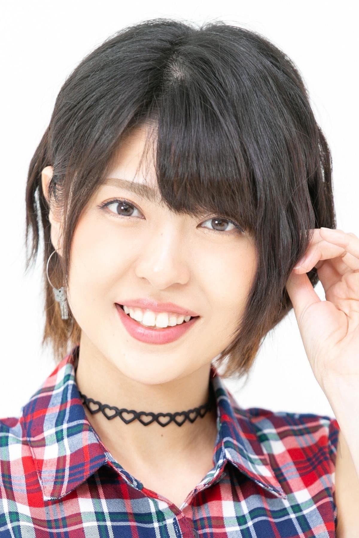 Yuki Kaneko Profile Photo