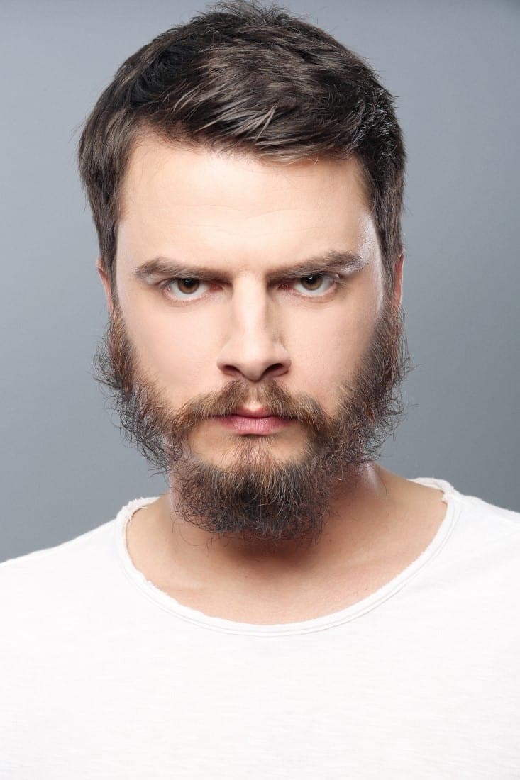 Yiğit Uçan Profile Photo