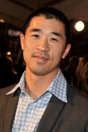 Alex Tse Profile Photo