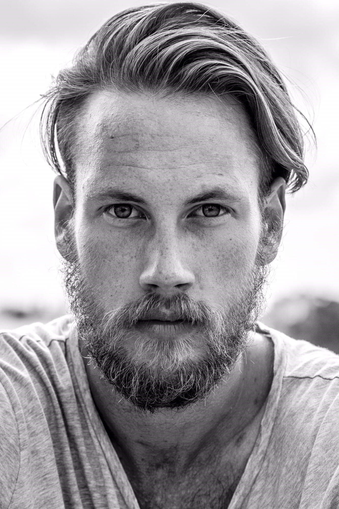 John Robinson Profile Photo