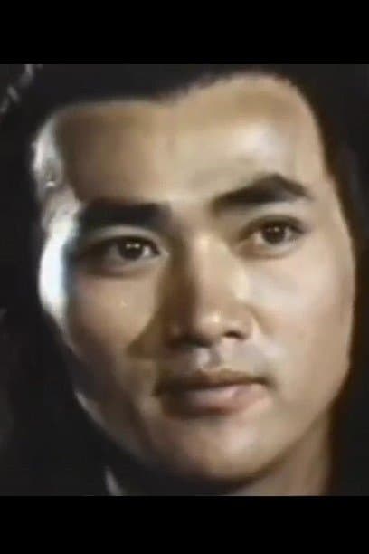Raymond Lui Profile Photo