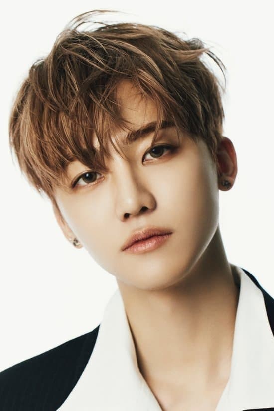 Jaemin Profile Photo