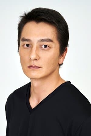 Yasukaze Motomiya Profile Photo