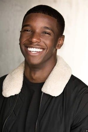 Martin Bobb-Semple Profile Photo
