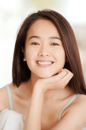 Zuo Xiaoqing Profile Photo