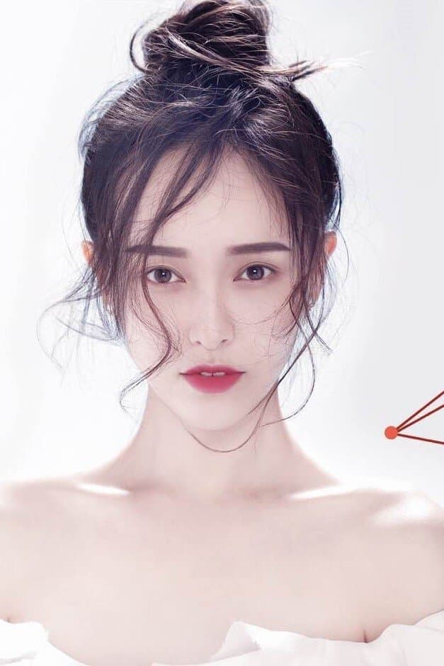 Tang Yan Profile Photo