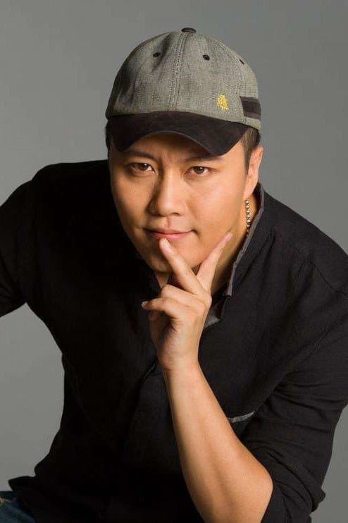 Yan Fei Profile Photo