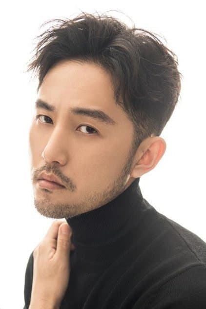 Mao Yi Profile Photo