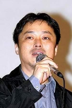 Gil-yeong Jeong Profile Photo