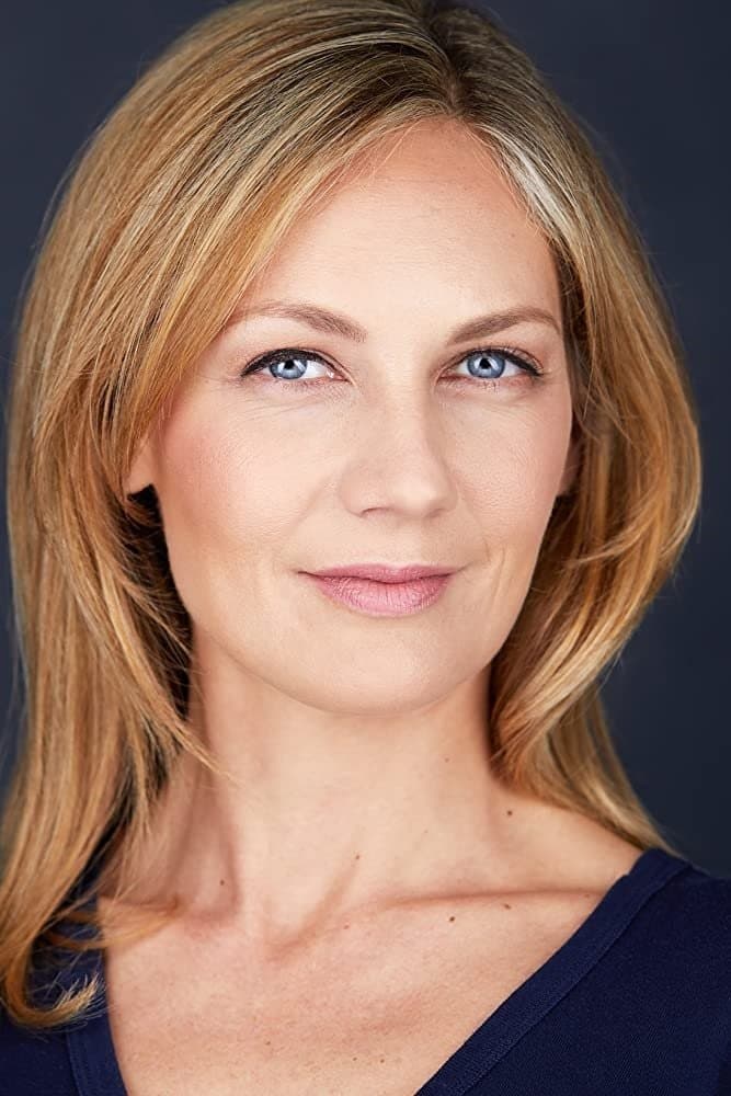 Sarah Cleveland Profile Photo