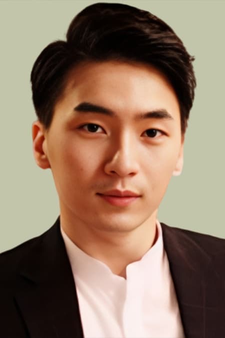 Kim Woon Profile Photo